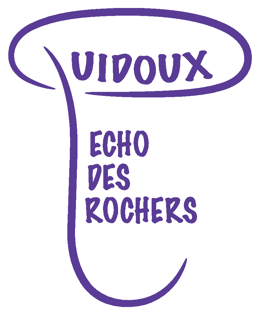 Echo des Rochers